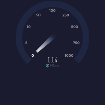 Vodafone'da Fatura Artışı ve İnternet Hızı Sorunu