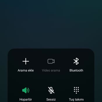Oris Telekom ''hazır Net İnternet'' Hizmeti Yetersiz