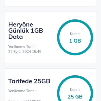 Türk Telekom İnternet Kullanımı Sorunu