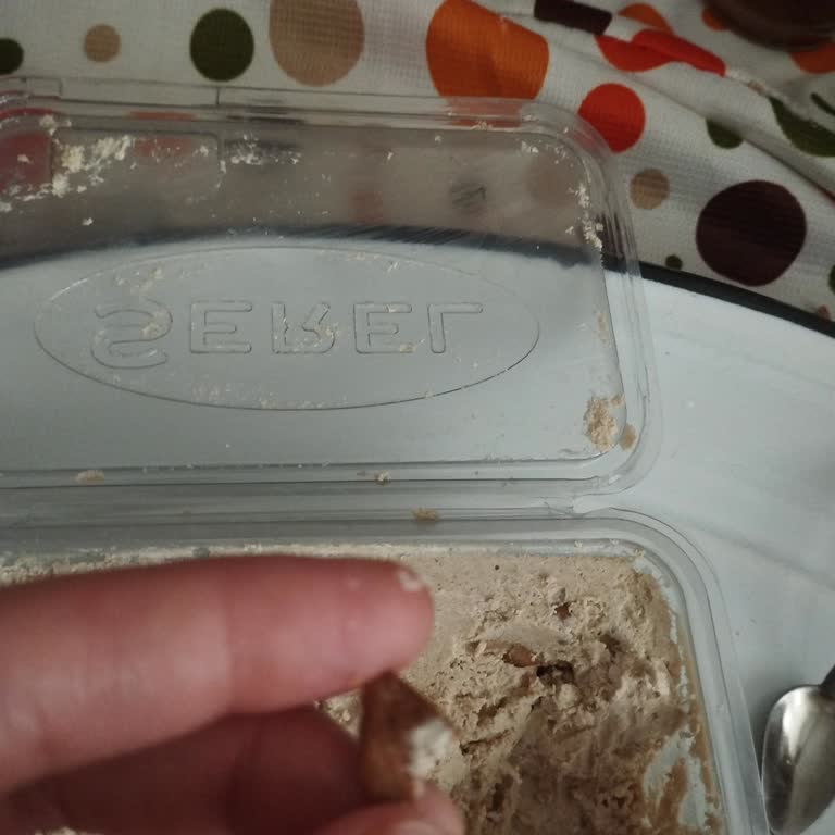 BİM Ceviz Kabuğu Çıktı