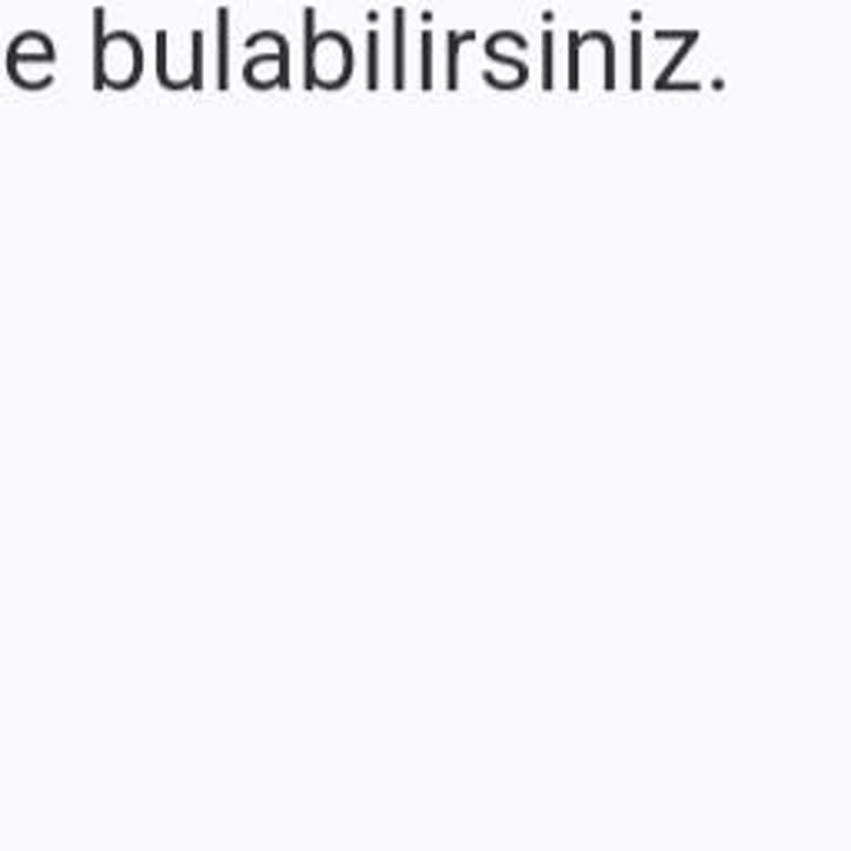 Yurt Dışı Kullanım Ücreti ve Cayma Hakkı Sorunu