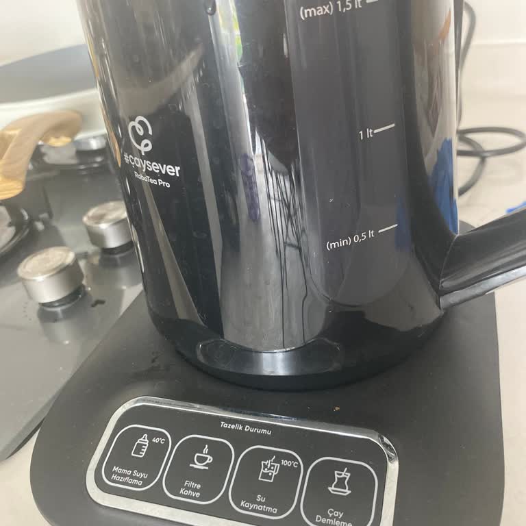 Karaca Züccaciye Yanıltıcı Ürün Bilgisi Ve Eksik Garanti Belgeleri