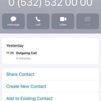 Superonline Üç Gündür İnternet Kesintisi Ve Müşteri Hizmetleri Sorunu