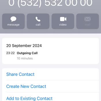 Superonline Üç Gündür İnternet Kesintisi Ve Müşteri Hizmetleri Sorunu
