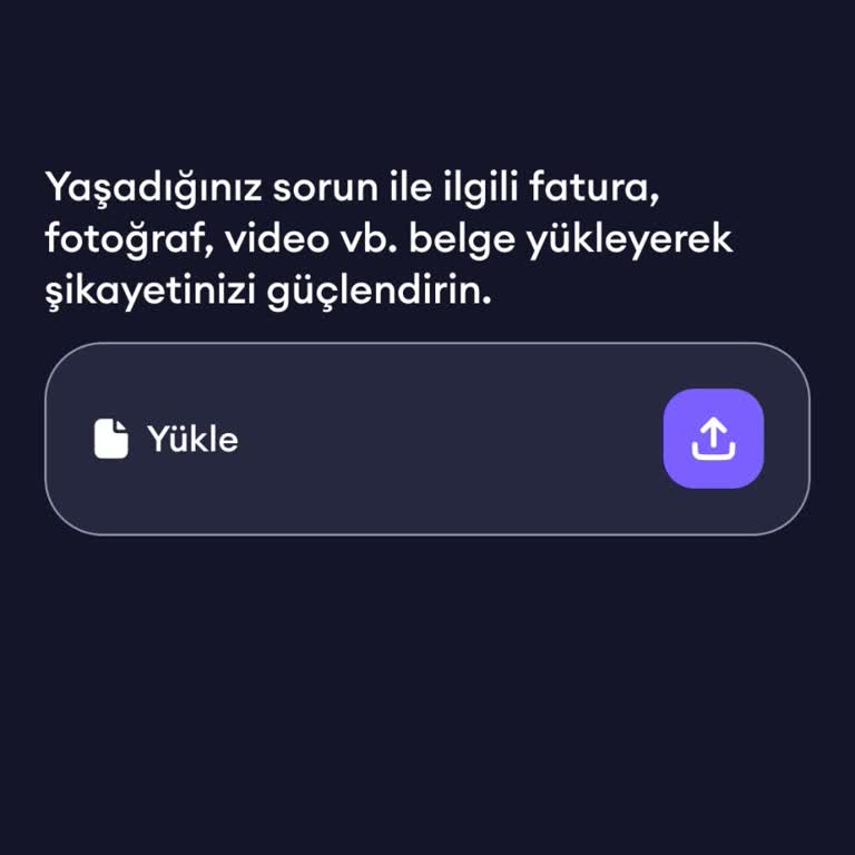 Vodafone İnternet Ve Şebeke Sorunlarıyla Mücadelem