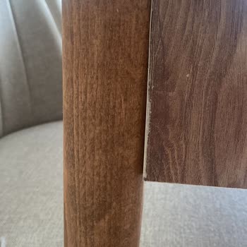 Vivense Antalya Şubesinde Yaşanan Sorunlar Ve İlgisizlik!