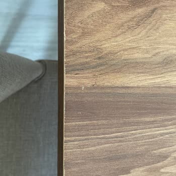 Vivense Antalya Şubesinde Yaşanan Sorunlar Ve İlgisizlik!