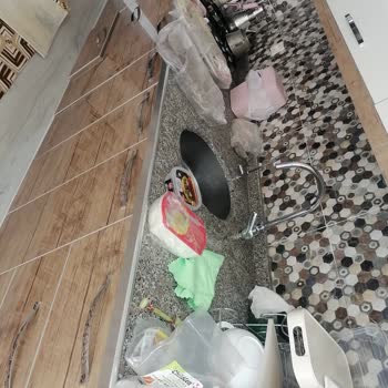 Samsung Buzdolabı 5 Yılda 2 Kere Bozulma