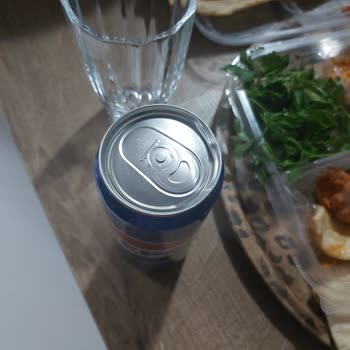 Yemek Sepeti Gida Konusunda Çözümsüz