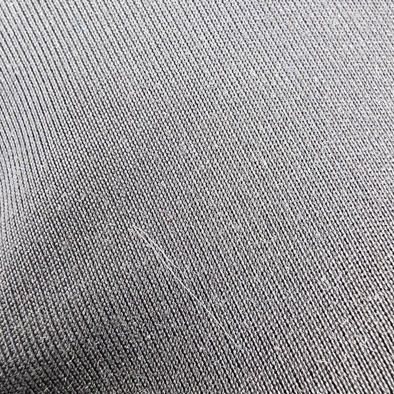 Bitay Param Yatmıyor 2 Aydır Bekliyorum