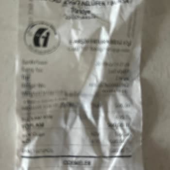 Argivit Focus Gazlı İçecek Gibi Kabarıp Fışkırıyor, Bozuk Satılıyor