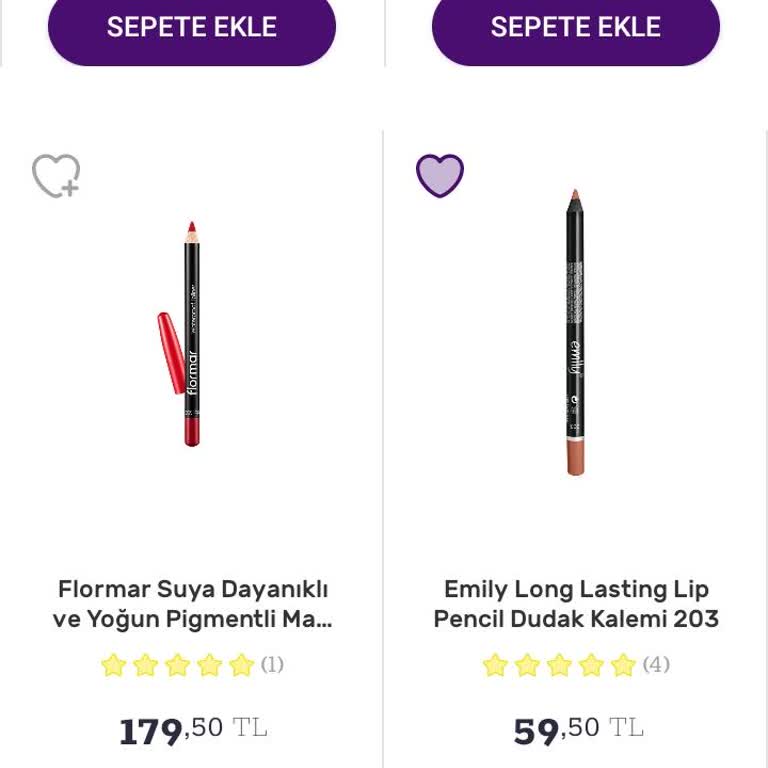 Gratis Kartım Var Ama Kullanma Seçeneği Veya İndirim Göstermiyor