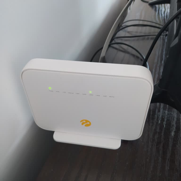 Turkcell Superonline İnternet Problemi