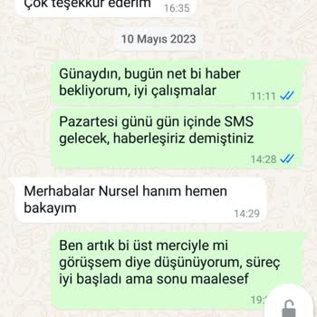 Turkcell Superonline Geçişinde Vodafone Cayma Bedeli Mağduriyeti
