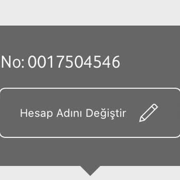 Turkcell Superonline Geçişinde Vodafone Cayma Bedeli Mağduriyeti