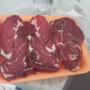 Altın Gross Üregil Şubesinde Aldatıcı Ürün Satışı