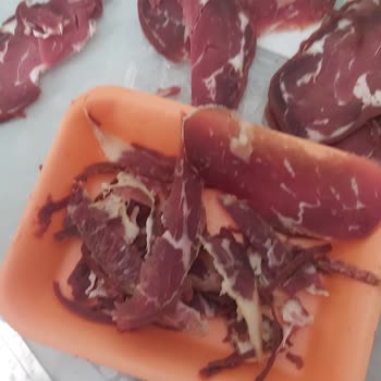 Altın Gross Üregil Şubesinde Aldatıcı Ürün Satışı