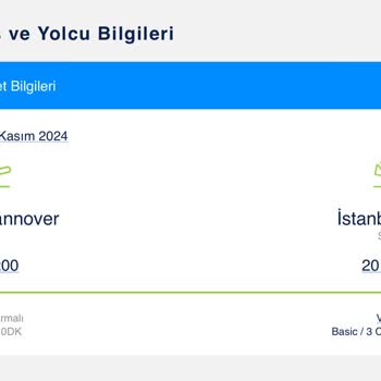 Ajet Alma Sorun Yaşama