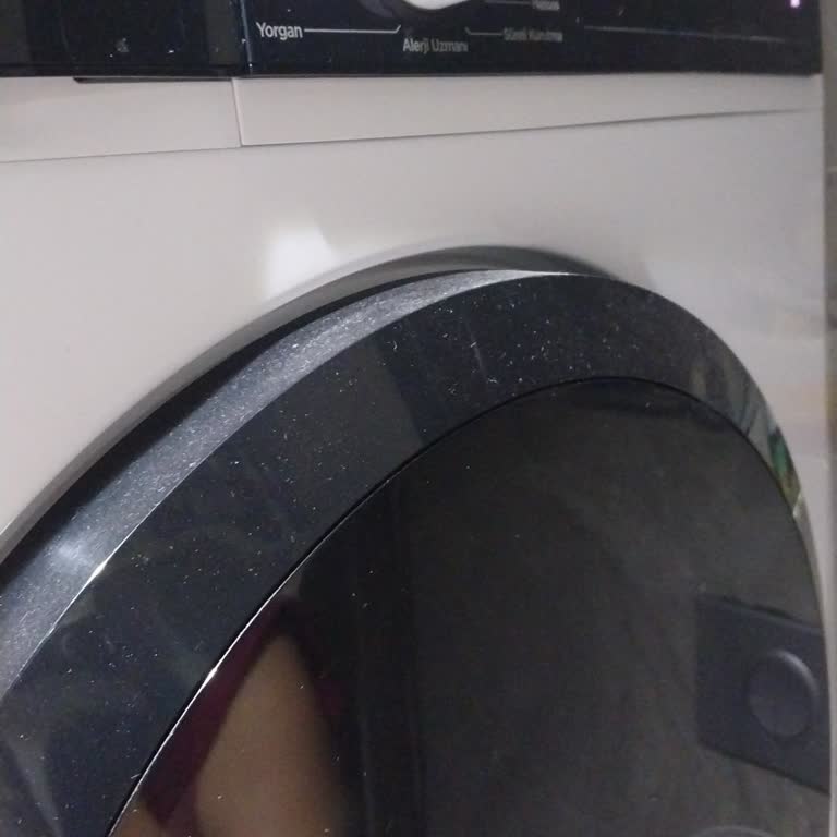 Vestel Kurutma Makinesi Sorunları Ve Servis Deneyimi