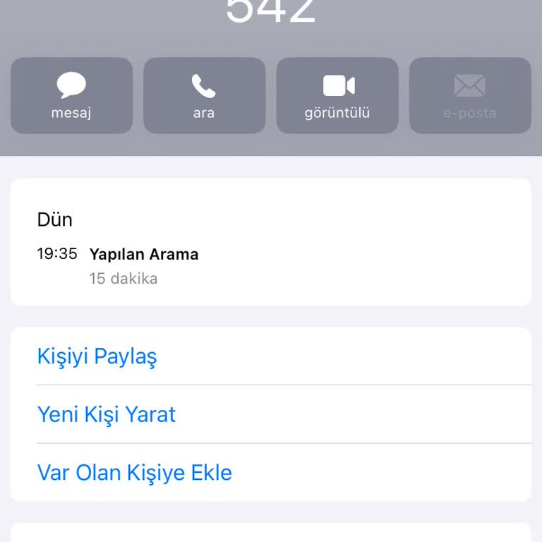 Yanlış Bilgilendirme ve Ekstra Ödeme Mağduriyeti