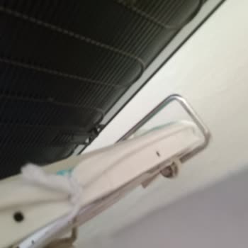 Uğur Soğutma Garanti Ve Müşteri Memnuniyeti Hayal Kırıklığı