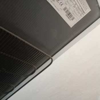 Uğur Soğutma Garanti Ve Müşteri Memnuniyeti Hayal Kırıklığı