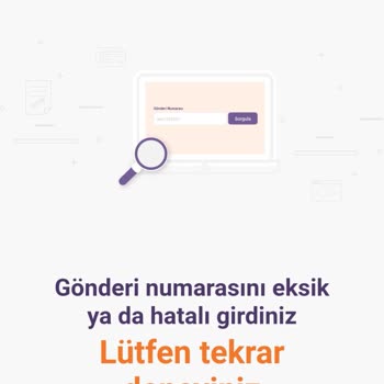 Hepsijet XL Kargo Teslimatı Sorunu