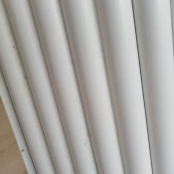 inegolmobilyalari16.com Kalitesiz Ürün Ve Kötü Hizmet Deneyimi