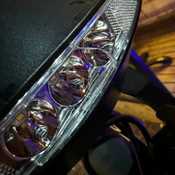 Onvo Yeni Aldığım Scooterın Sorunları Ve Müşteri Hizmetleri İlgisizliği