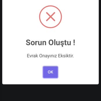 Bgc Partners Adını Kullanarak Yanıltma!