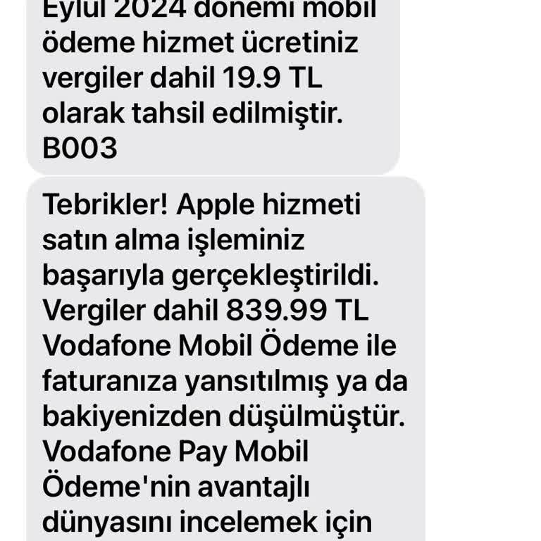 Dualingo Yüklemeyin Bile