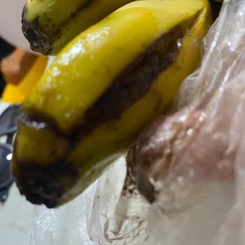 Migros Bozuk Ürün Mağduriyeti
