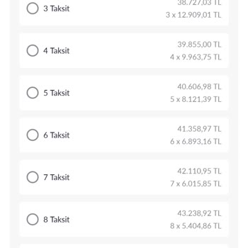 Pazarama Tech Burada Firmasi