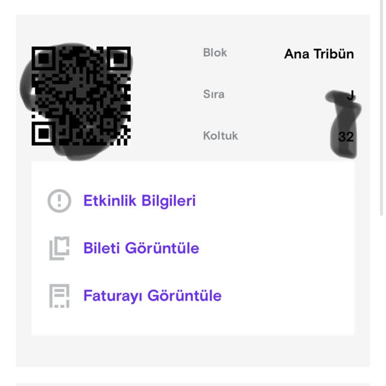 Dasdas Etkinlik Değişim Süreci