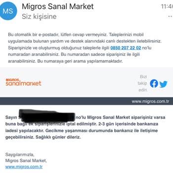 Migros Palamut Balığı 49,95 Tl (! )