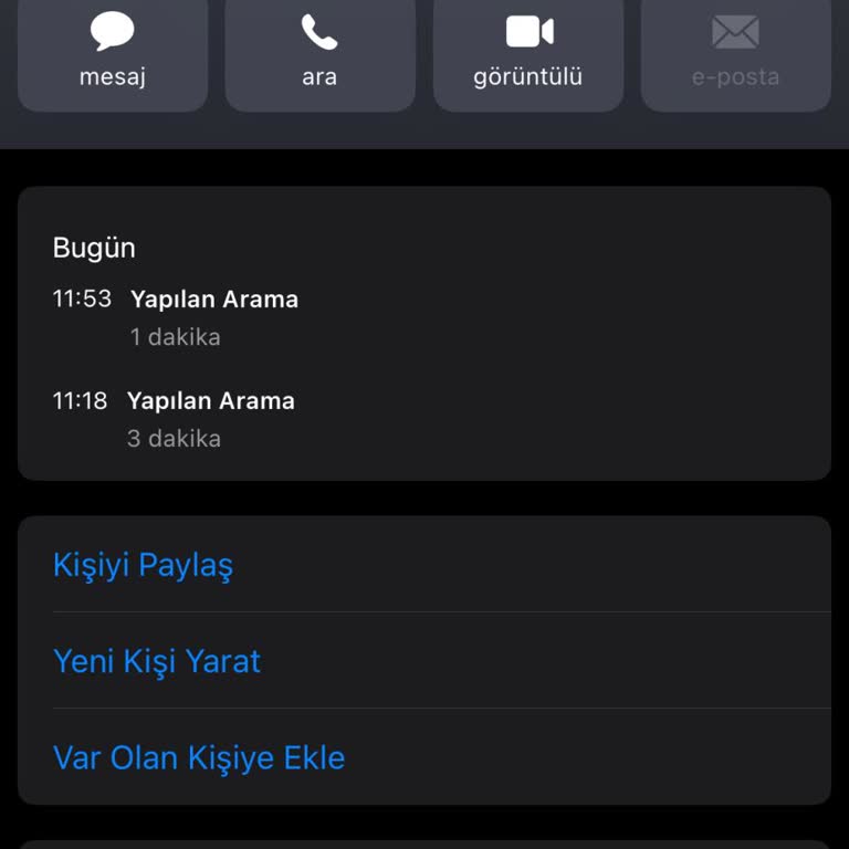 Domino's Pizza Kayseri Talas Şubesi Pişmanlıktır