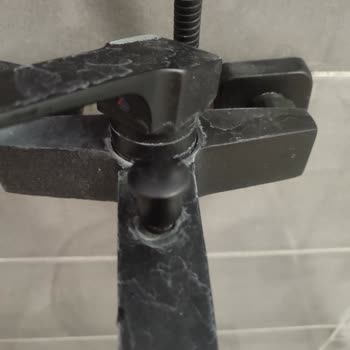 Newarc Newark Ürünün Arkasında Durmuyor