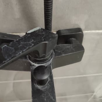 Newarc Newark Ürünün Arkasında Durmuyor