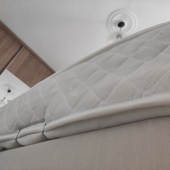 İder Baza Ölçü Problemi