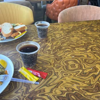 Tatilbudur'da Hayal Kırıklığı Her Şey Dahil Konseptin Gerçek Yüzü