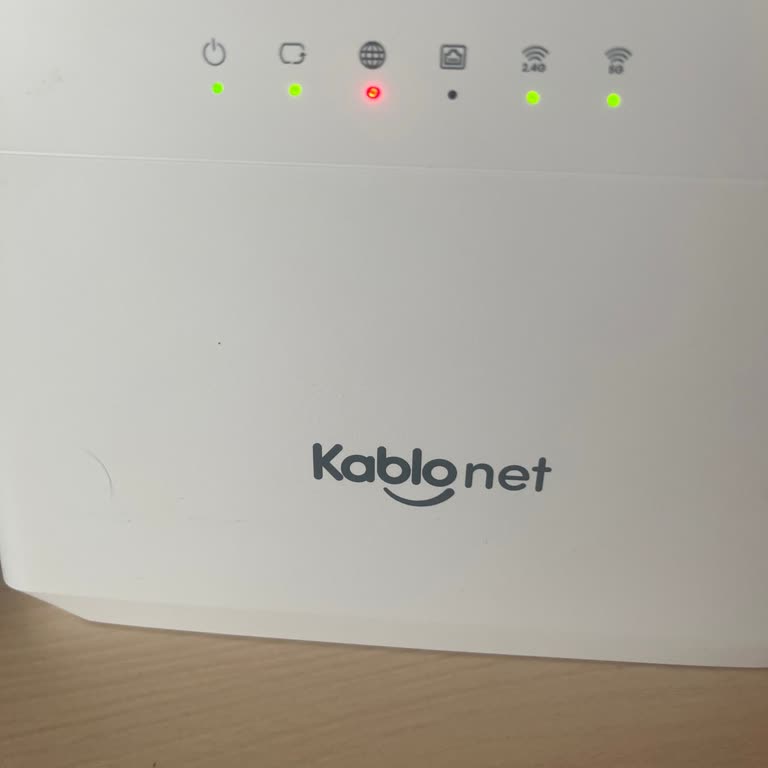 Türk Telekom'u Kapatım Kablo Net Pişmanlığı