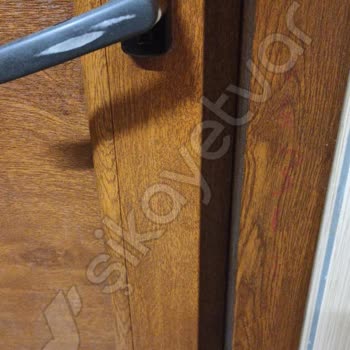 Ümraniye Belediyesi WC Deki Kapıların Kapanmaması