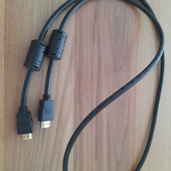 Digiturk Israrla Eksik Ekipmanın Var Diyor, Ama Yok!