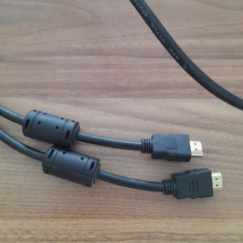 Digiturk Israrla Eksik Ekipmanın Var Diyor, Ama Yok!