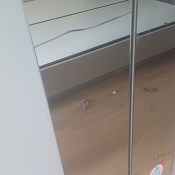 Modalife Montaj Sorunları Ve Kırık Parçalarla İlgili Hayal Kırıklığı