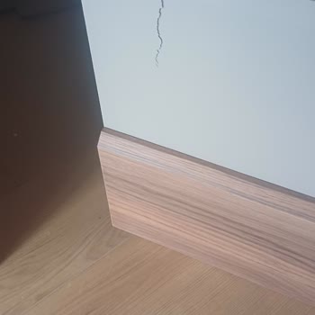 Modalife Montaj Sorunları Ve Kırık Parçalarla İlgili Hayal Kırıklığı