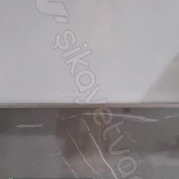 Arçelik Davlumbaz Sesi Çok Yüksek!