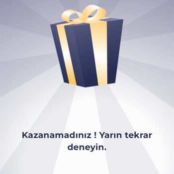 Sabit Akkaya Hair Stylist Salla Kazan Uygulamasında Sürekli Kaybetme Sorunu