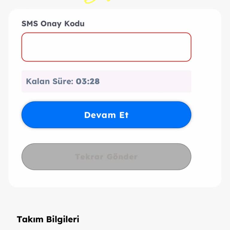 Tod Türkiye Yayınları Açmıyor