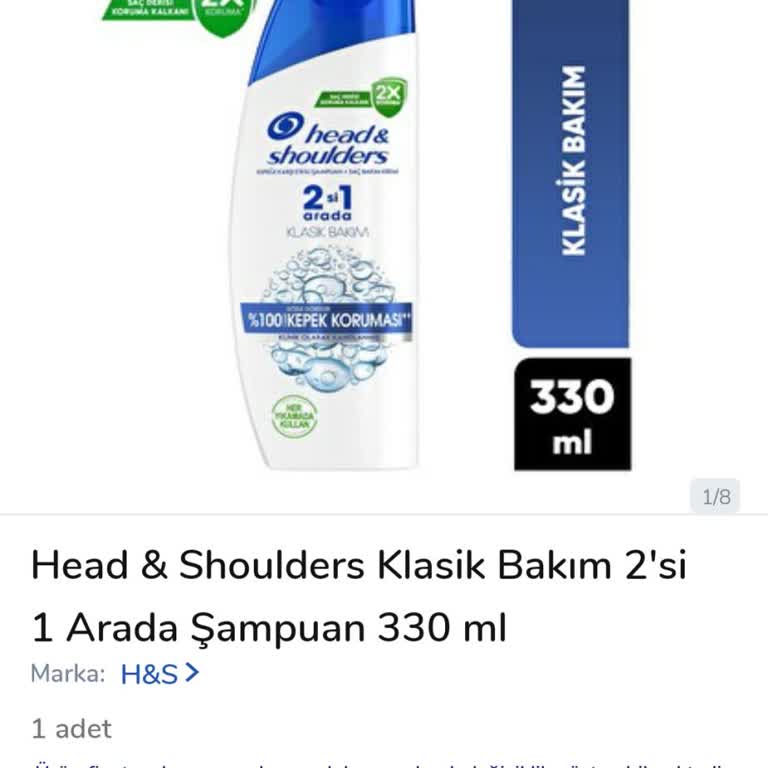 Carrefour SA Çalışanının Müşteriye Ürün Bıraktırma Baskısı Çirkinliği